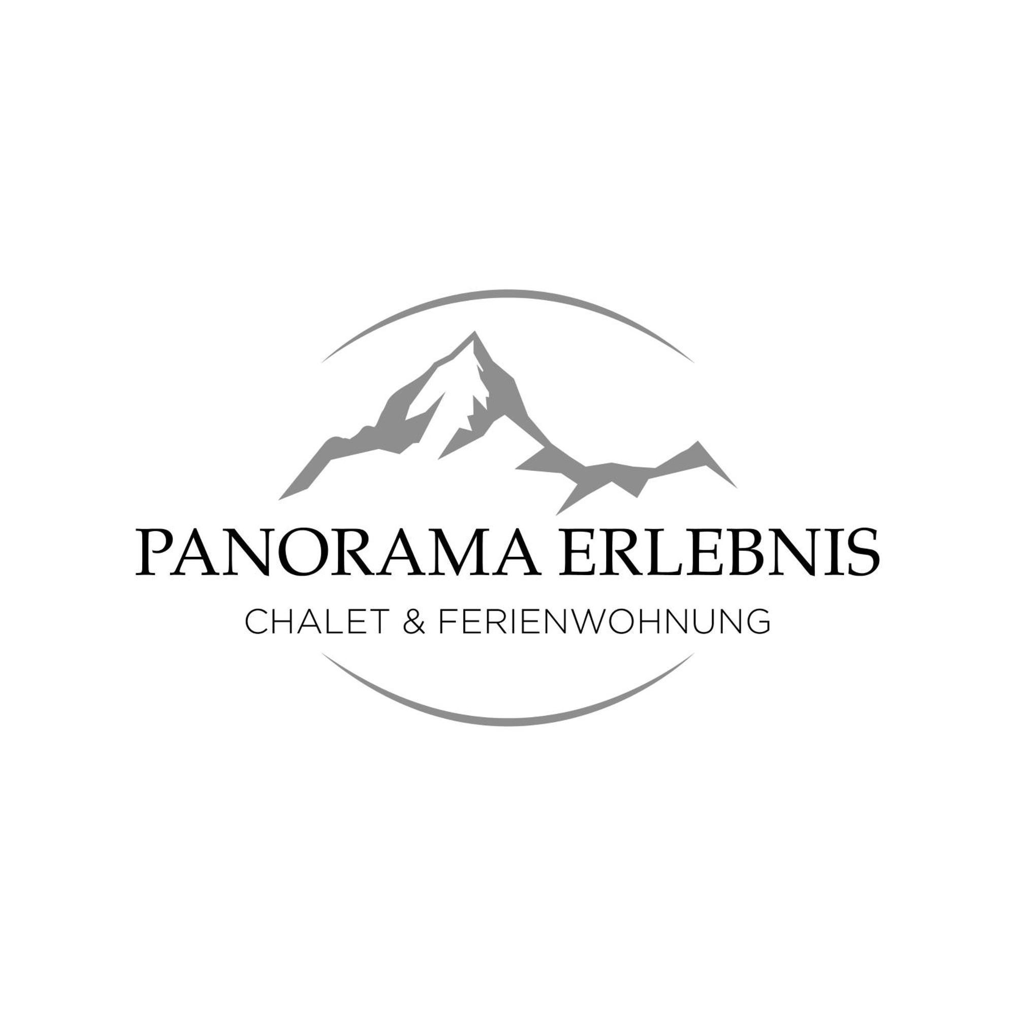 Panorama Chalet Montafon Bartholomäberg Exterior foto